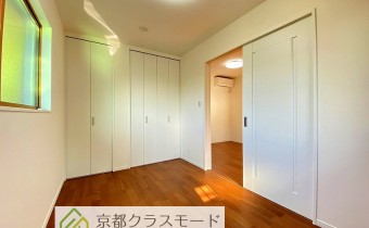 Room5.2