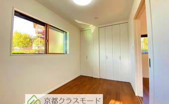 Room5.2