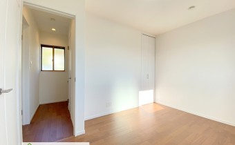 Room6