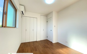 Room6
