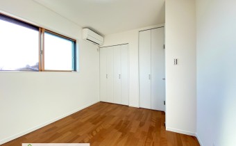 Room6