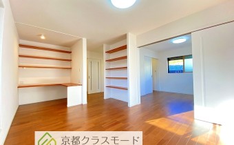 お2人入居可能な「駅近」1LDK♪インターネット無料です♪