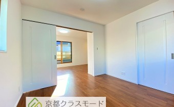 Room5.2