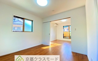 Room5.2