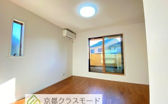 Room5.2
