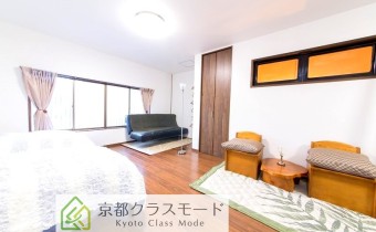 Room 20