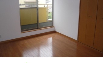 Room6.5