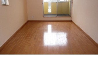Room7.5