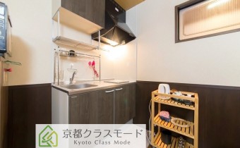 システムキッチン
