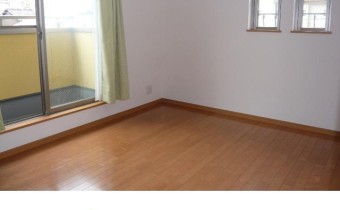 Room6
