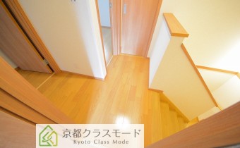 廊下