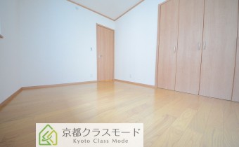 Room 6.01