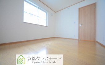 Room 6.01