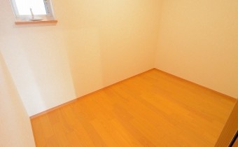 Room 3