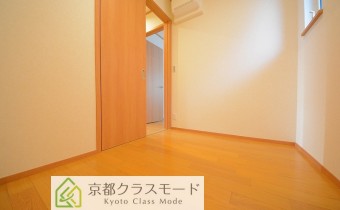 Room 3