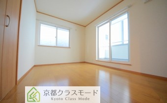 Room 6.51