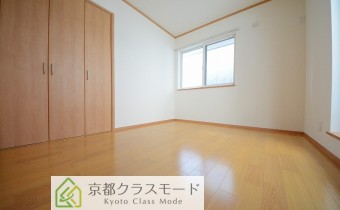 Room 6.51