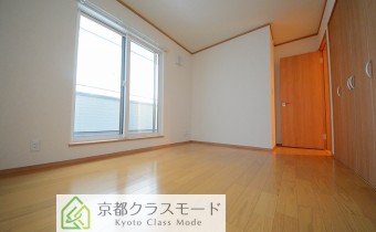 Room 6.51