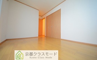 Room 6.51