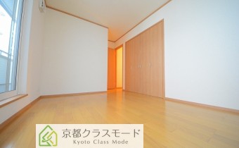 Room 6.51