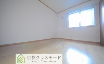 Room 6.06