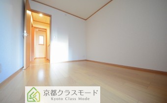 Room 6.06