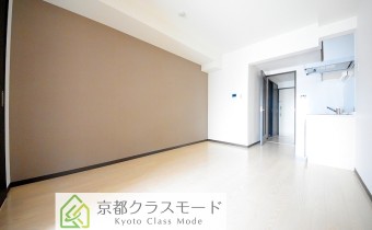 「駅前＆築浅」の綺麗な1LDKです♪