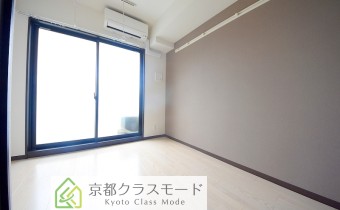 Room4.8