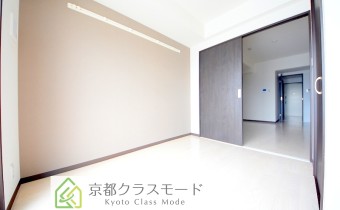 Room4.8