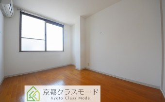 和室6帖　