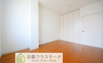 和室6帖　