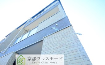 防犯カメラ