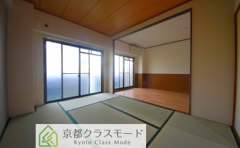 和6