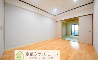 Room6