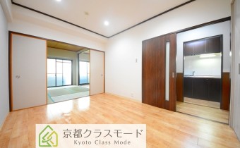 Room6