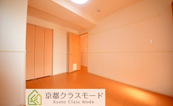 Room6
