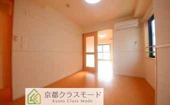 Room6