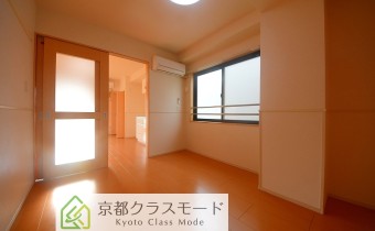 Room6