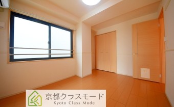 Room6