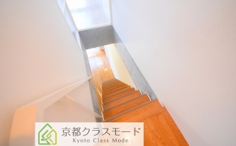 階段