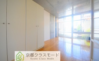 Room 9.3