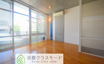 Room 9.3