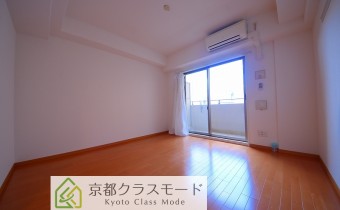 Room8.46
