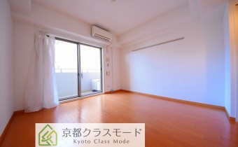 Room8.46