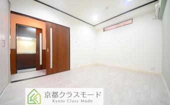 Room6