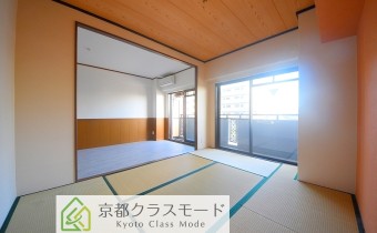 和6