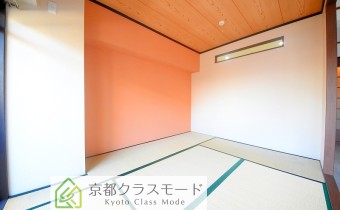 和6