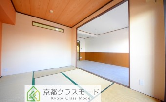 和6