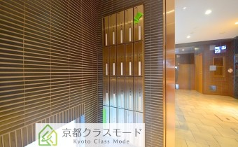 ポスト