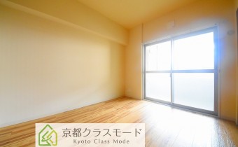 Room 6